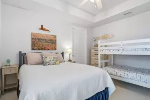 4 Riverwalk Dr, New Smyrna Beach, FL 32169 - Photo 12