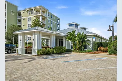 4 Riverwalk Drive #402, New Smyrna Beach, FL 32169 - Photo 38