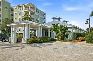 4 Riverwalk Dr, New Smyrna Beach, FL 32169 - Photo 38