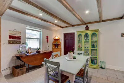 357 S Seneca Boulevard, Daytona Beach, FL 32114 - Photo 18