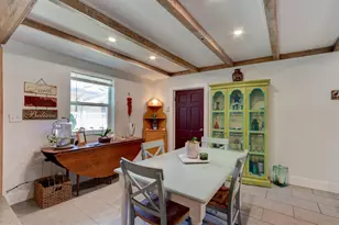 357 S Seneca Blvd, Daytona Beach, FL 32114 - Photo 18