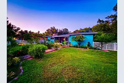 357 S Seneca Boulevard, Daytona Beach, FL 32114 - Photo 1