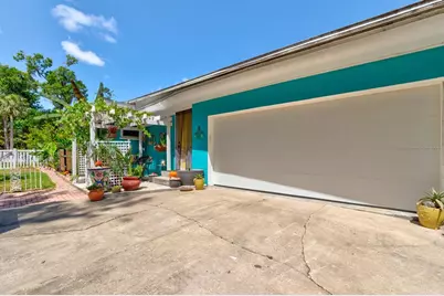 357 S Seneca Boulevard, Daytona Beach, FL 32114 - Photo 6