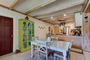 357 S Seneca Blvd, Daytona Beach, FL 32114 - Photo 12