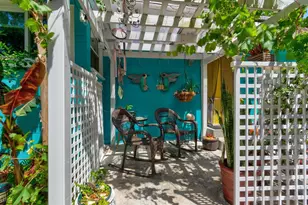 357 S Seneca Blvd, Daytona Beach, FL 32114 - Photo 42