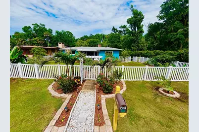 357 S Seneca Boulevard, Daytona Beach, FL 32114 - Photo 4