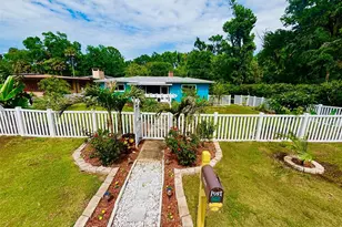 357 S Seneca Blvd, Daytona Beach, FL 32114 - Photo 4