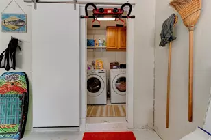 357 S Seneca Blvd, Daytona Beach, FL 32114 - Photo 30