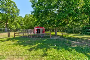 357 S Seneca Blvd, Daytona Beach, FL 32114 - Photo 38