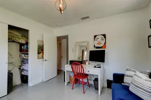 357 S Seneca Blvd, Daytona Beach, FL 32114 - Photo 26