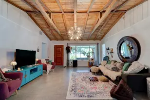 357 S Seneca Blvd, Daytona Beach, FL 32114 - Photo 2