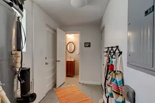 357 S Seneca Blvd, Daytona Beach, FL 32114 - Photo 16