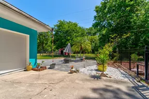 357 S Seneca Blvd, Daytona Beach, FL 32114 - Photo 36