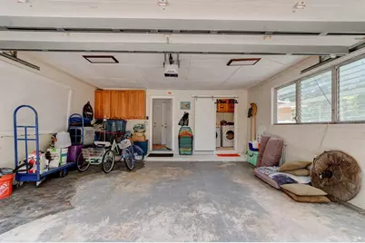 357 S Seneca Boulevard, Daytona Beach, FL 32114 - Photo 32