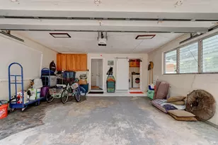 357 S Seneca Blvd, Daytona Beach, FL 32114 - Photo 32