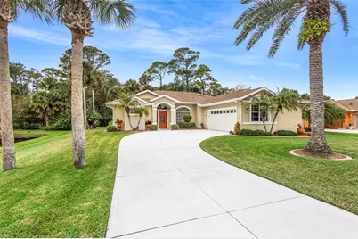 2610 Turnbull Estates Drive, New Smyrna Beach, FL 32168 - Photo 44