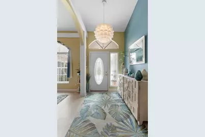 2610 Turnbull Estates Drive, New Smyrna Beach, FL 32168 - Photo 4