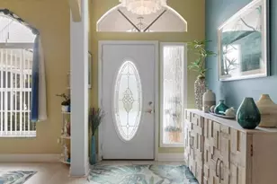 2610 Turnbull Estates Dr, New Smyrna Beach, FL 32168 - Photo 4