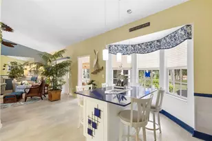 2610 Turnbull Estates Dr, New Smyrna Beach, FL 32168 - Photo 16