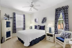 2610 Turnbull Estates Dr, New Smyrna Beach, FL 32168 - Photo 26