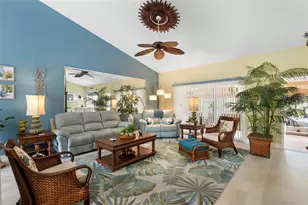 2610 Turnbull Estates Dr, New Smyrna Beach, FL 32168 - Photo 10