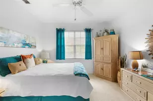 2610 Turnbull Estates Dr, New Smyrna Beach, FL 32168 - Photo 24