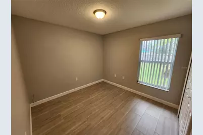 38 General Doolittle Road, Daytona Beach, FL 32124 - Photo 10