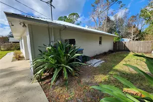 38 General Doolittle Rd, Daytona Beach, FL 32124 - Photo 2