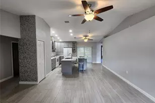 38 General Doolittle Rd, Daytona Beach, FL 32124 - Photo 14