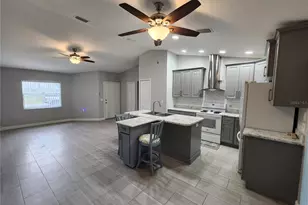 38 General Doolittle Rd, Daytona Beach, FL 32124 - Photo 16