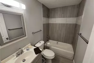 38 General Doolittle Rd, Daytona Beach, FL 32124 - Photo 12