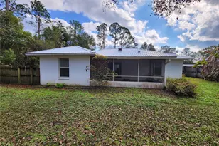 38 General Doolittle Rd, Daytona Beach, FL 32124 - Photo 4