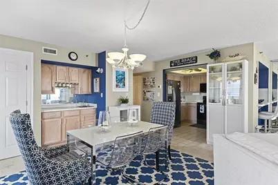 5207 S Atlantic Avenue #626, New Smyrna Beach, FL 32169 - Photo 14