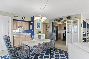 5207 S Atlantic Ave, New Smyrna Beach, FL 32169 - Photo 14