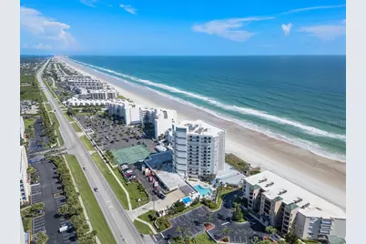 5207 S Atlantic Avenue #626, New Smyrna Beach, FL 32169 - Photo 36