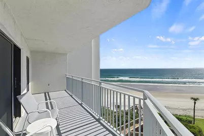5207 S Atlantic Avenue #626, New Smyrna Beach, FL 32169 - Photo 2