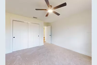 1412 Walton Avenue, Deltona, FL 32738 - Photo 32