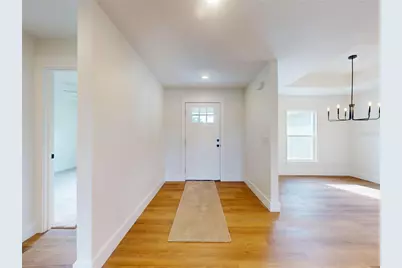 1412 Walton Avenue, Deltona, FL 32738 - Photo 10