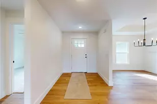 1412 Walton Ave, Deltona, FL 32738 - Photo 10