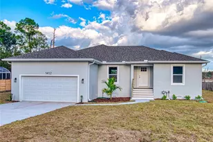 1412 Walton Ave, Deltona, FL 32738 - Photo 1