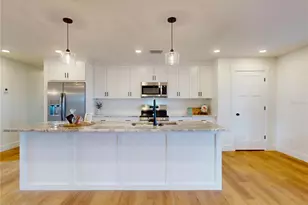 1412 Walton Ave, Deltona, FL 32738 - Photo 2