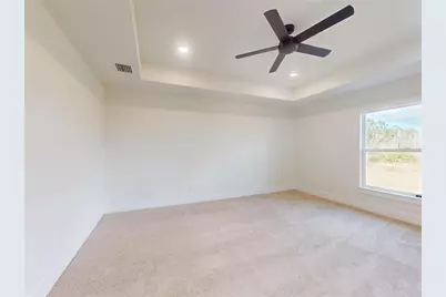 1412 Walton Avenue, Deltona, FL 32738 - Photo 20