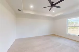 1412 Walton Ave, Deltona, FL 32738 - Photo 20