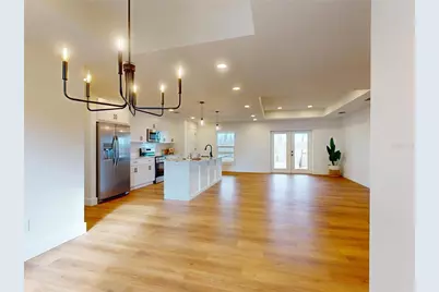 1412 Walton Avenue, Deltona, FL 32738 - Photo 18