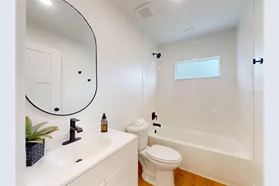 1412 Walton Avenue, Deltona, FL 32738 - Photo 28