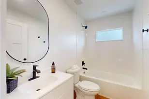 1412 Walton Ave, Deltona, FL 32738 - Photo 28