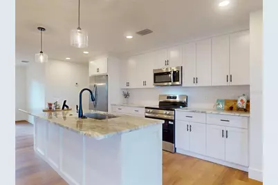 1412 Walton Avenue, Deltona, FL 32738 - Photo 4