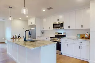 1412 Walton Ave, Deltona, FL 32738 - Photo 4