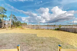 1412 Walton Ave, Deltona, FL 32738 - Photo 36