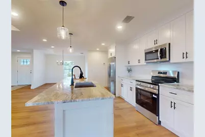 1412 Walton Avenue, Deltona, FL 32738 - Photo 6